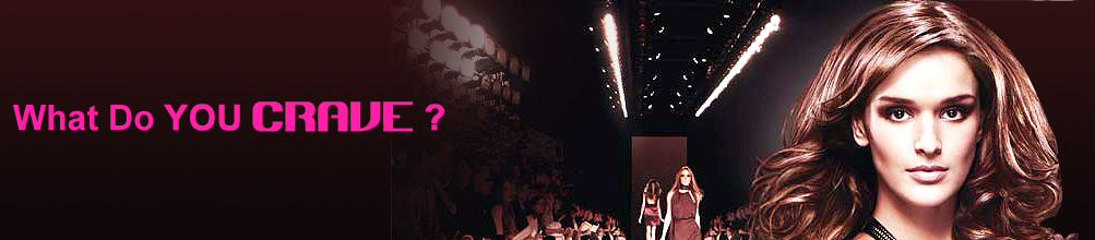 [تصویر: banner.jpg]