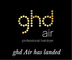 ghd_air_small