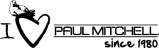 Paul Mitchell